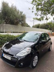 Renault Clio 2010 1,2cc ΑΠΟ ΙΔΙΩΤΗ-thumb-3