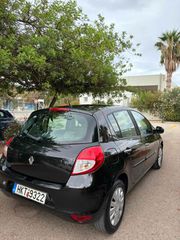 Renault Clio 2010 1,2cc ΑΠΟ ΙΔΙΩΤΗ-thumb-4