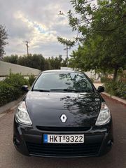 Renault Clio 2010 1,2cc ΑΠΟ ΙΔΙΩΤΗ-thumb-5