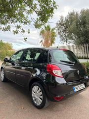 Renault Clio 2010 1,2cc ΑΠΟ ΙΔΙΩΤΗ-thumb-6