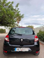 Renault Clio 2010 1,2cc ΑΠΟ ΙΔΙΩΤΗ-thumb-7