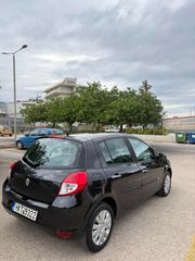 Renault Clio 2010 1,2cc ΑΠΟ ΙΔΙΩΤΗ-thumb-8