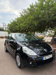 Renault Clio 2010 1,2cc ΑΠΟ ΙΔΙΩΤΗ-thumb-9