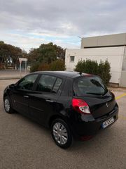 Renault Clio 2010 1,2cc ΑΠΟ ΙΔΙΩΤΗ-thumb-10