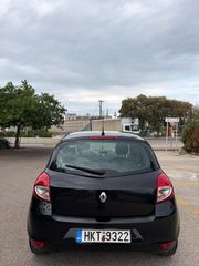 Renault Clio 2010 1,2cc ΑΠΟ ΙΔΙΩΤΗ-thumb-11