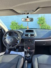 Renault Clio 2010 1,2cc ΑΠΟ ΙΔΙΩΤΗ-thumb-12