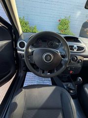 Renault Clio 2010 1,2cc ΑΠΟ ΙΔΙΩΤΗ-thumb-13