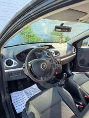 Renault Clio 2010 1,2cc ΑΠΟ ΙΔΙΩΤΗ-thumb-14