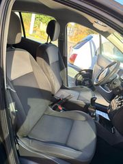 Renault Clio 2010 1,2cc ΑΠΟ ΙΔΙΩΤΗ-thumb-15