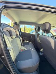 Renault Clio 2010 1,2cc ΑΠΟ ΙΔΙΩΤΗ-thumb-16