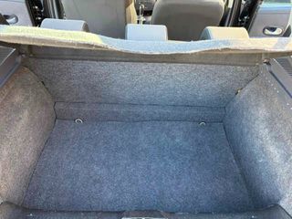 Renault Clio 2010 1,2cc ΑΠΟ ΙΔΙΩΤΗ-thumb-17