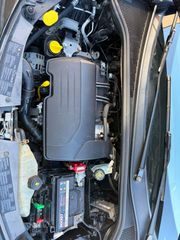 Renault Clio 2010 1,2cc ΑΠΟ ΙΔΙΩΤΗ-thumb-18