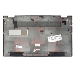 Πλαστικό Laptop - Bottom Case Cover D για Lenovo IdeaPad Yoga 6 13ARE05 82FN 6-13ALC6 82ND 5CB1B22414 ET36T000200 Blue ( Κωδ.1-COV1123 )