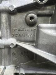 σασμάν 6αρι n43 Ε92 Ε90 Ε87 E84 (start stop)-thumb-3