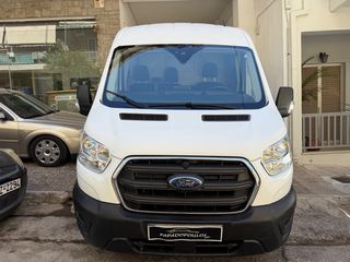 Ford Transit 2021-thumb-1