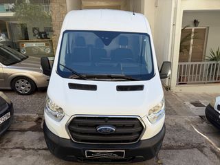 Ford Transit 2021-thumb-2