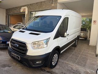 Ford Transit 2021-thumb-3