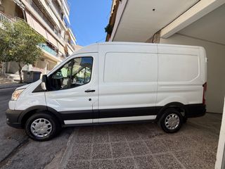 Ford Transit 2021-thumb-4