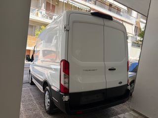 Ford Transit 2021-thumb-5