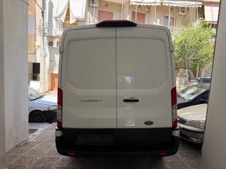 Ford Transit 2021-thumb-6