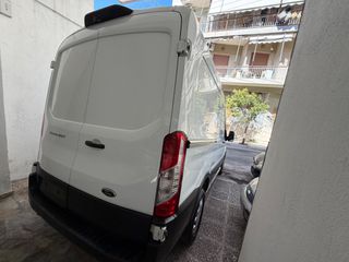 Ford Transit 2021-thumb-7