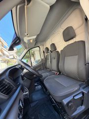 Ford Transit 2021-thumb-11