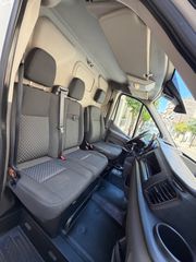 Ford Transit 2021-thumb-14