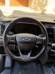 Ford Transit 2021-thumb-16