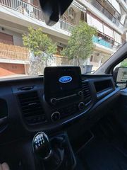 Ford Transit 2021-thumb-17
