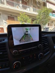 Ford Transit 2021-thumb-18