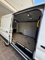 Ford Transit 2021-thumb-19