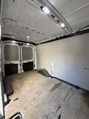 Ford Transit 2021-thumb-20