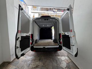 Ford Transit 2021-thumb-21