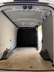 Ford Transit 2021-thumb-22