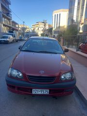 Toyota Avensis 1998