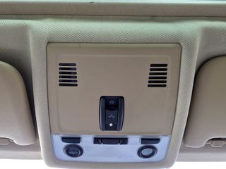 Bmw 320 2009 320i Facelift / Sunroof / Άριστη κατάσταση-thumb-36