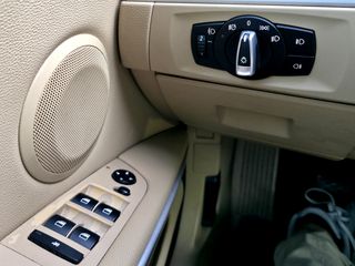 Bmw 320 2009 320i Facelift / Sunroof / Άριστη κατάσταση-thumb-35