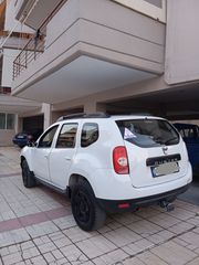 Dacia Duster 2013 DCI 110hp-thumb-2
