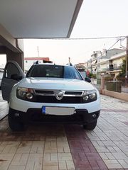 Dacia Duster 2013 DCI 110hp-thumb-3