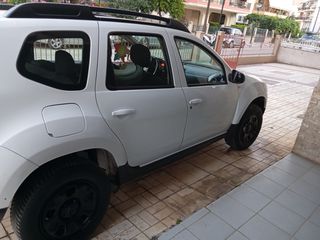 Dacia Duster 2013 DCI 110hp-thumb-4