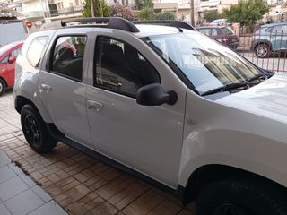 Dacia Duster 2013 DCI 110hp-thumb-5