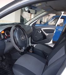 Dacia Duster 2013 DCI 110hp-thumb-6