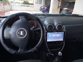 Dacia Duster 2013 DCI 110hp-thumb-7