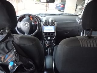 Dacia Duster 2013 DCI 110hp-thumb-8