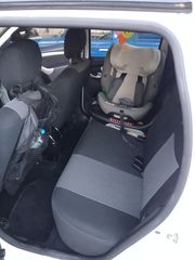 Dacia Duster 2013 DCI 110hp-thumb-9