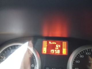 Dacia Duster 2013 DCI 110hp-thumb-11