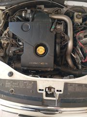 Dacia Duster 2013 DCI 110hp-thumb-12