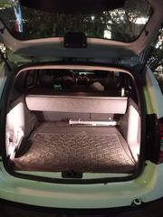 Dacia Duster 2013 DCI 110hp-thumb-13