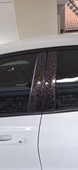 Ford Focus 2018 St Line-thumb-7