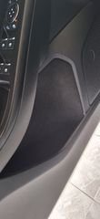 Ford Focus 2018 St Line-thumb-36